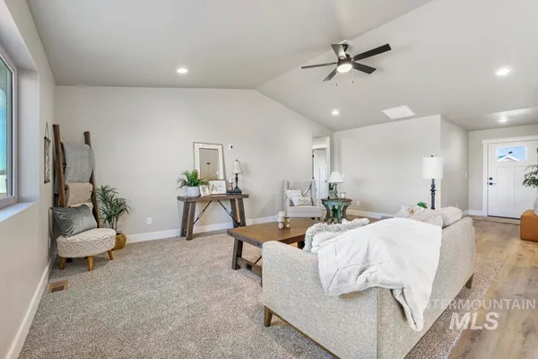 $390,000 | 4065 Williams Street, Buhl, ID 83316