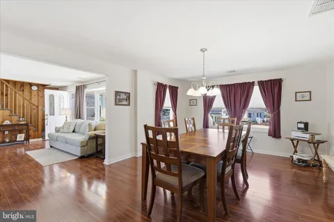 $725,000 | 159 Morris Boulevard, Manahawkin, NJ 08050