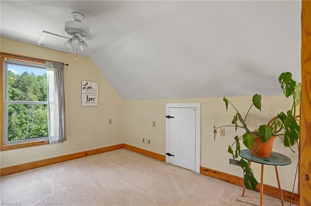 1434 Cotton Mill Road Roaring River, NC 28669 - Photo 28 of 49
