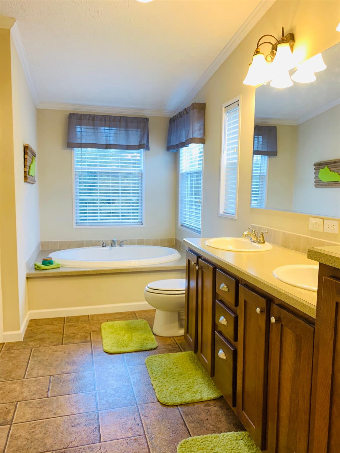 1091 Log Lick Road Winchester, KY 40391 - Photo 8 of 18 Photo 8