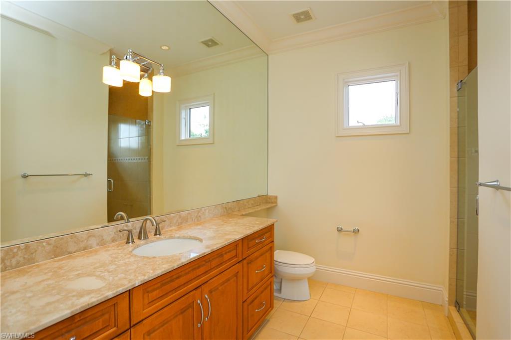 823 Cassena Road Naples, FL 34108 - Photo 44 of 50