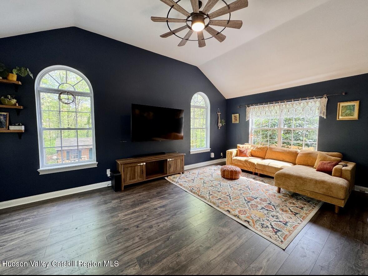 354 Plutarch Road Highland, NY 12528 - Photo 11 of 45 DEN