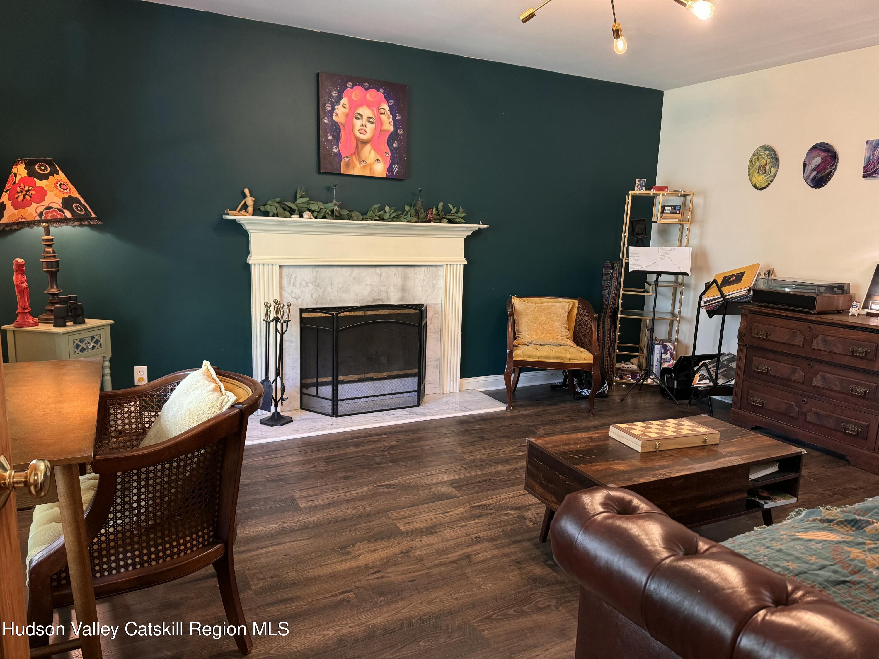 354 Plutarch Road Highland, NY 12528 - Photo 14 of 45 STUDY