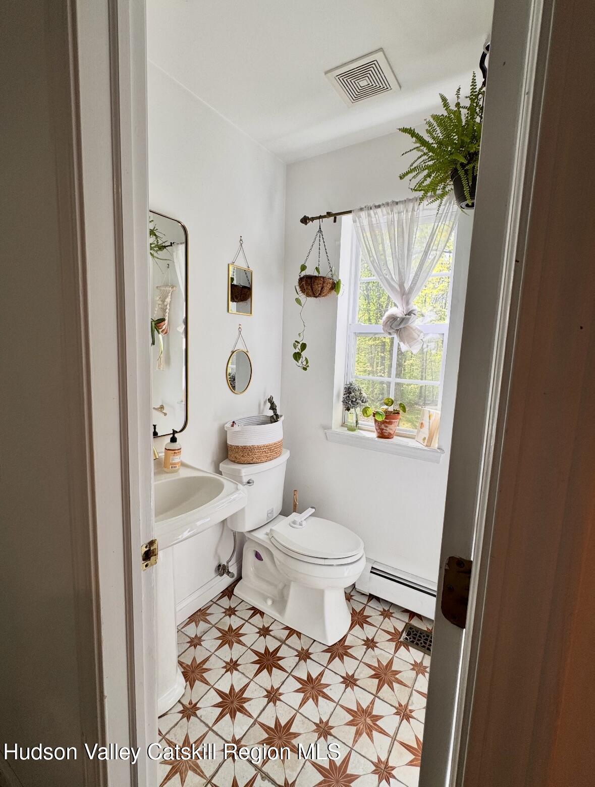 354 Plutarch Road Highland, NY 12528 - Photo 16 of 45 HALF BATH(1)