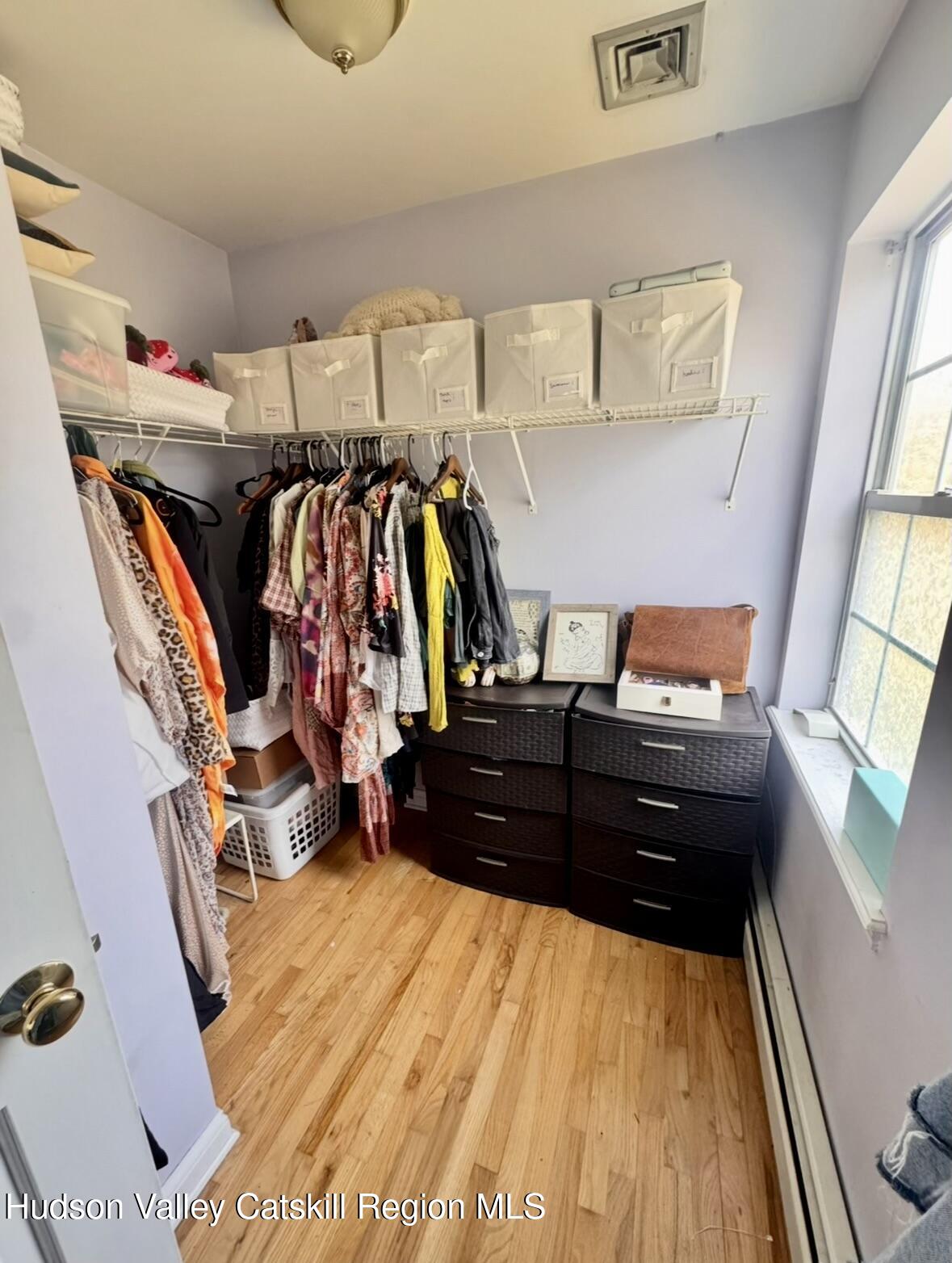 354 Plutarch Road Highland, NY 12528 - Photo 22 of 45 MASTER CLOSET 1
