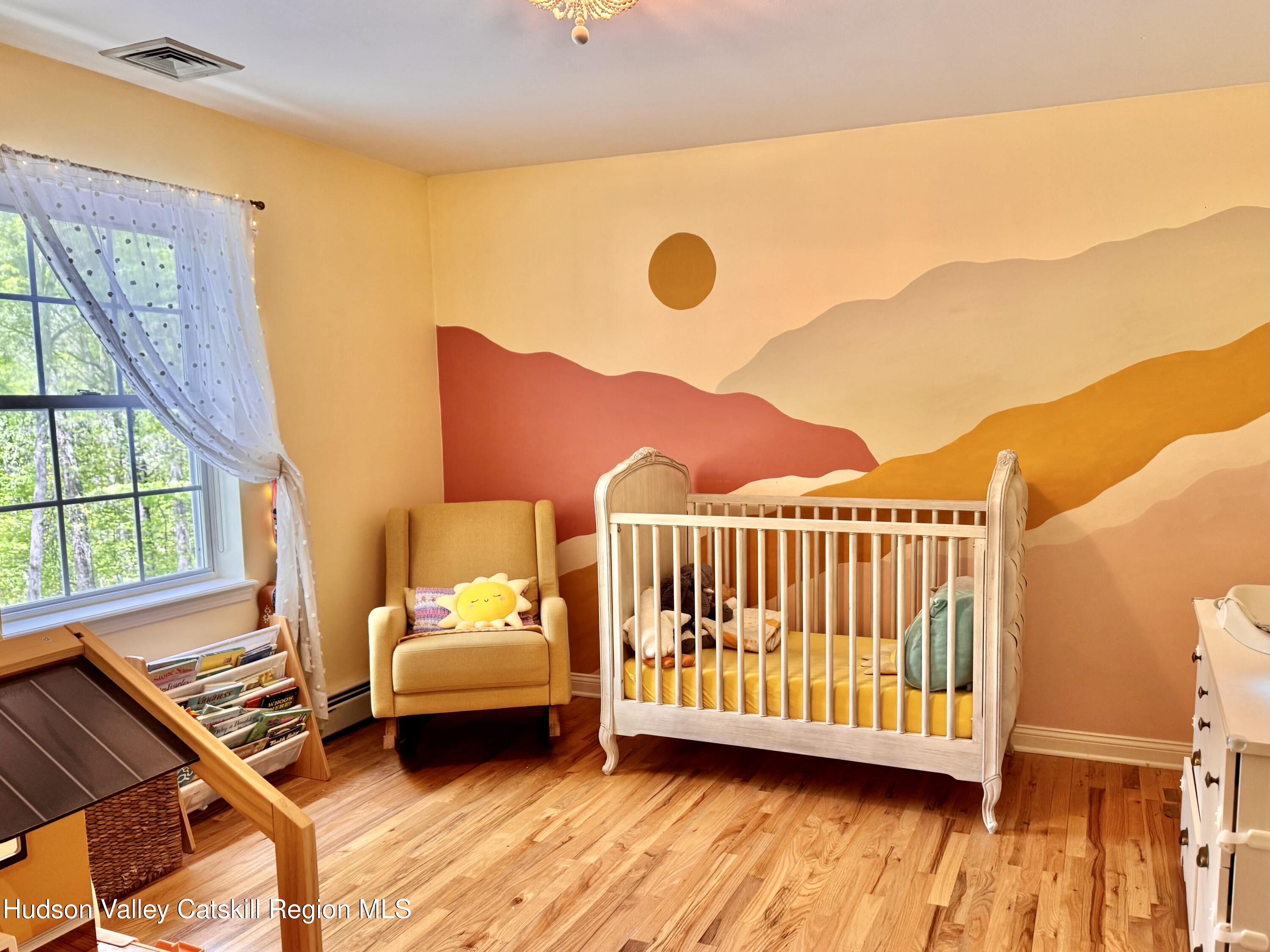 354 Plutarch Road Highland, NY 12528 - Photo 23 of 45 BEDROOM(2)