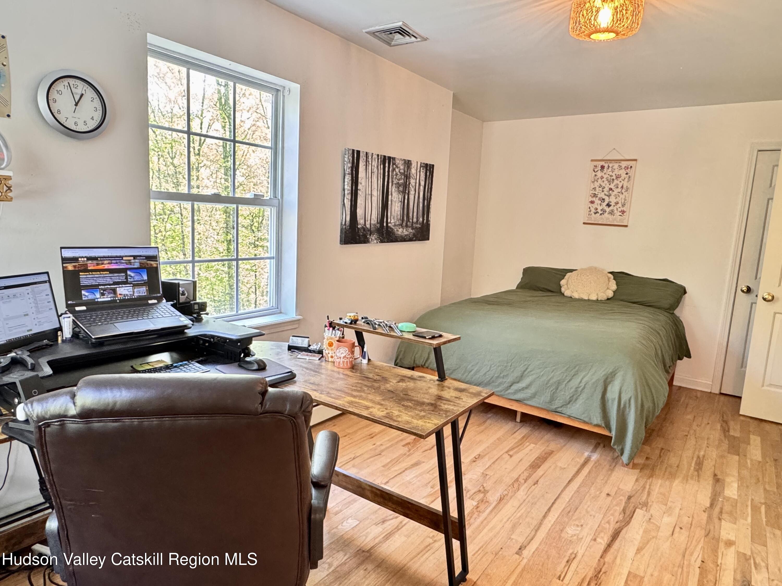 354 Plutarch Road Highland, NY 12528 - Photo 25 of 45 BEDROOM(1)