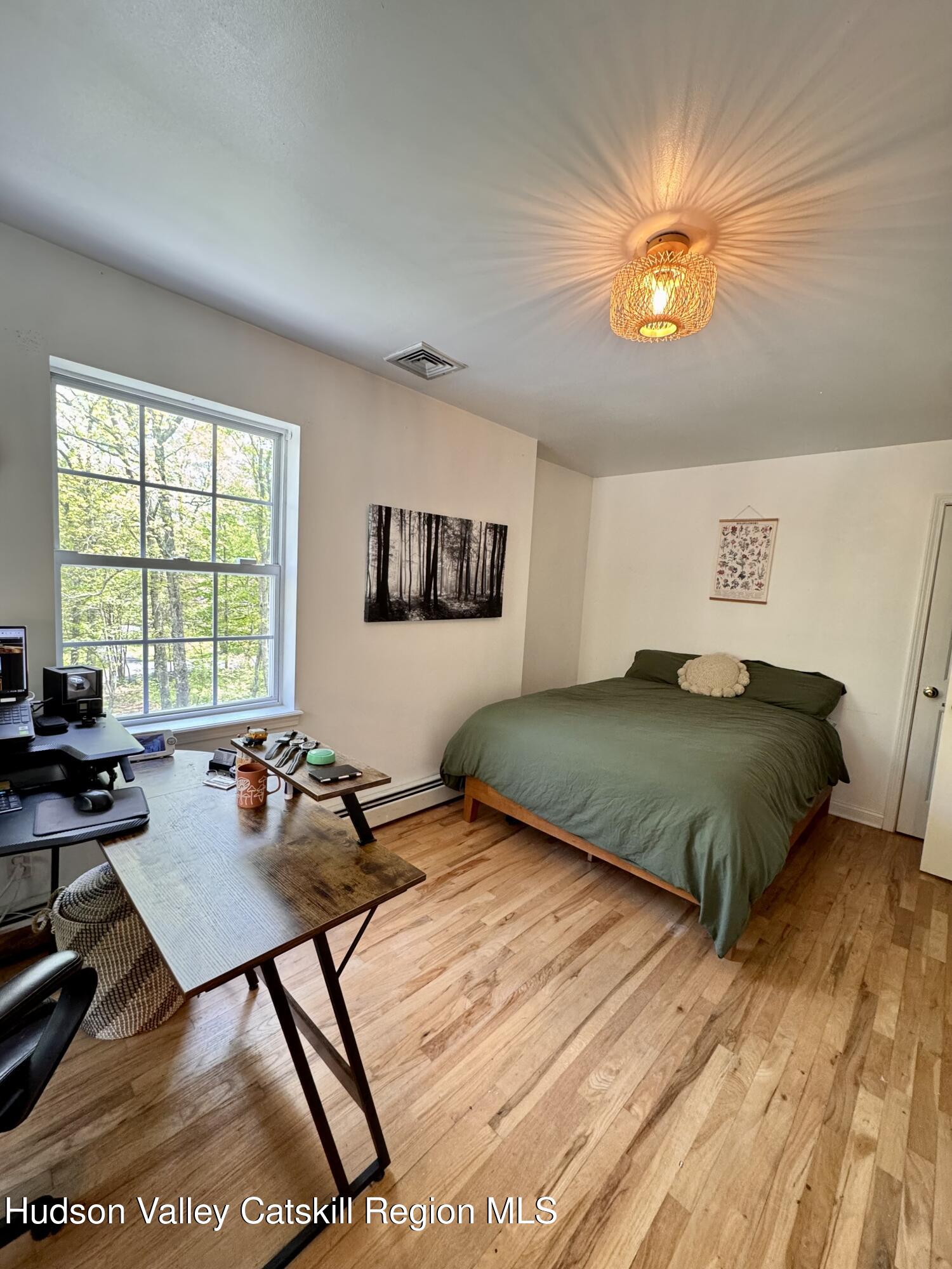 354 Plutarch Road Highland, NY 12528 - Photo 26 of 45 BEDROOM