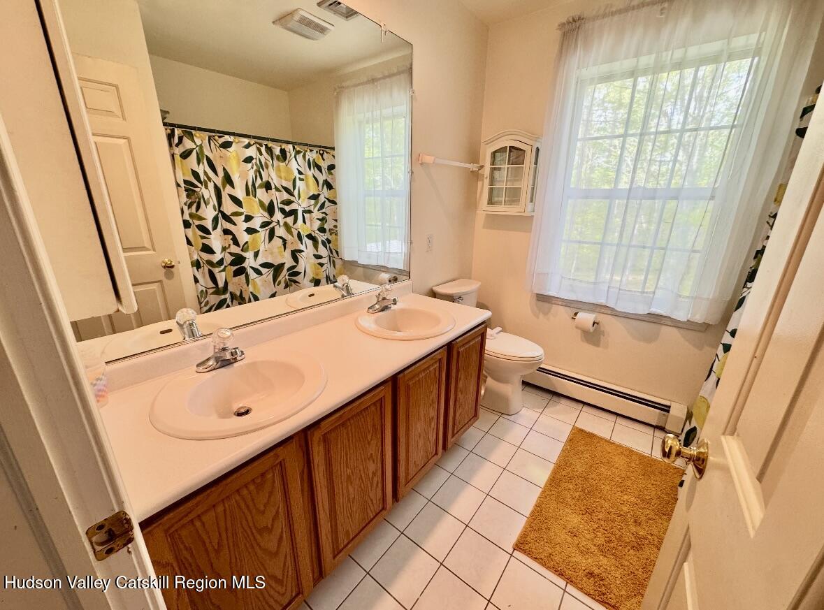 354 Plutarch Road Highland, NY 12528 - Photo 27 of 45 GUEST BATH