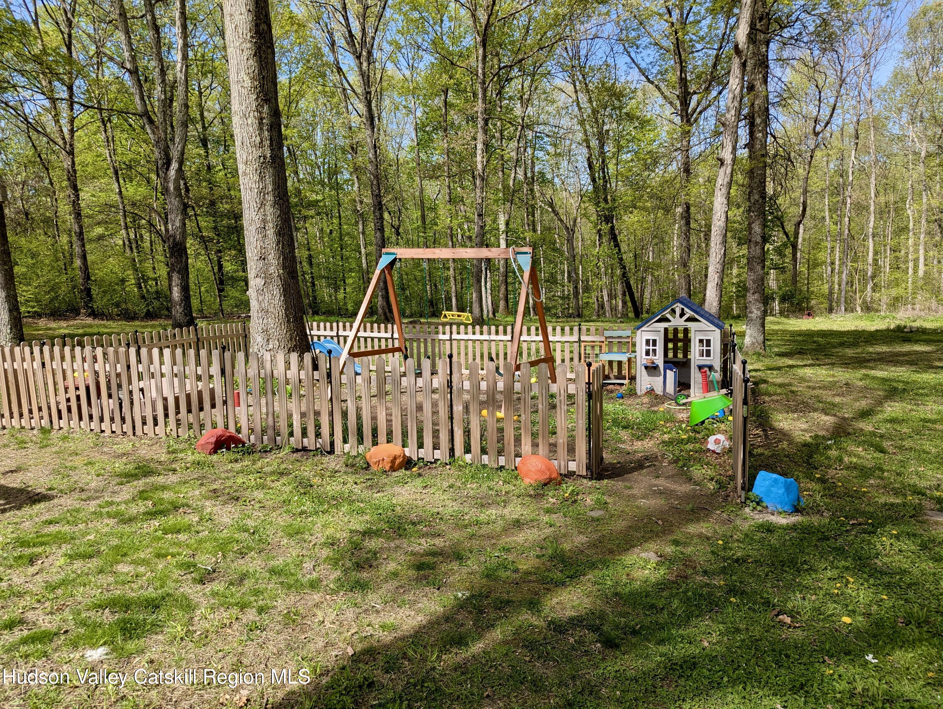 354 Plutarch Road Highland, NY 12528 - Photo 33 of 45 PXL_20250501_143317774.MP