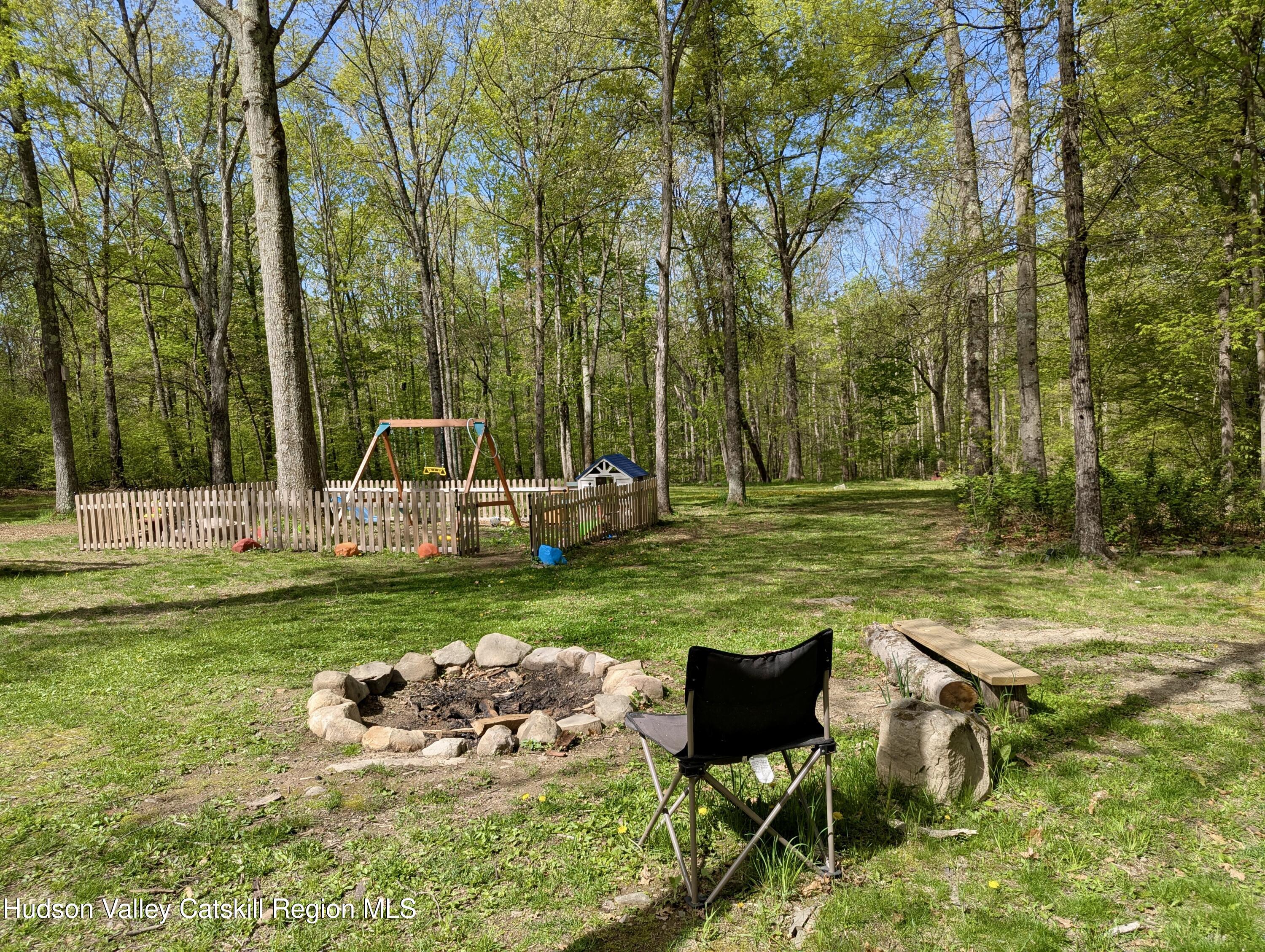 354 Plutarch Road Highland, NY 12528 - Photo 34 of 45 PXL_20250501_143307858.MP