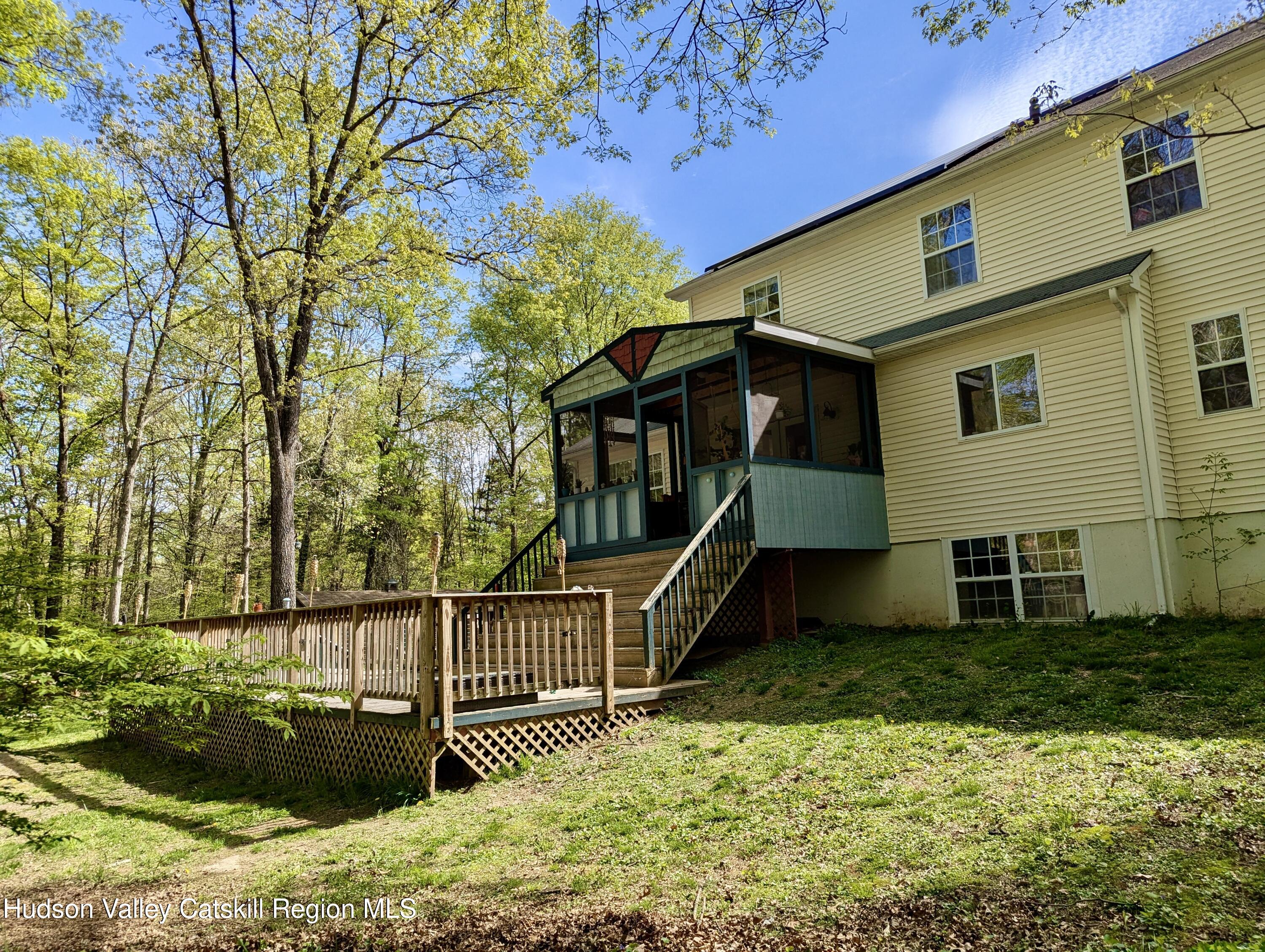 354 Plutarch Road Highland, NY 12528 - Photo 38 of 45 PXL_20250501_143815455.MP