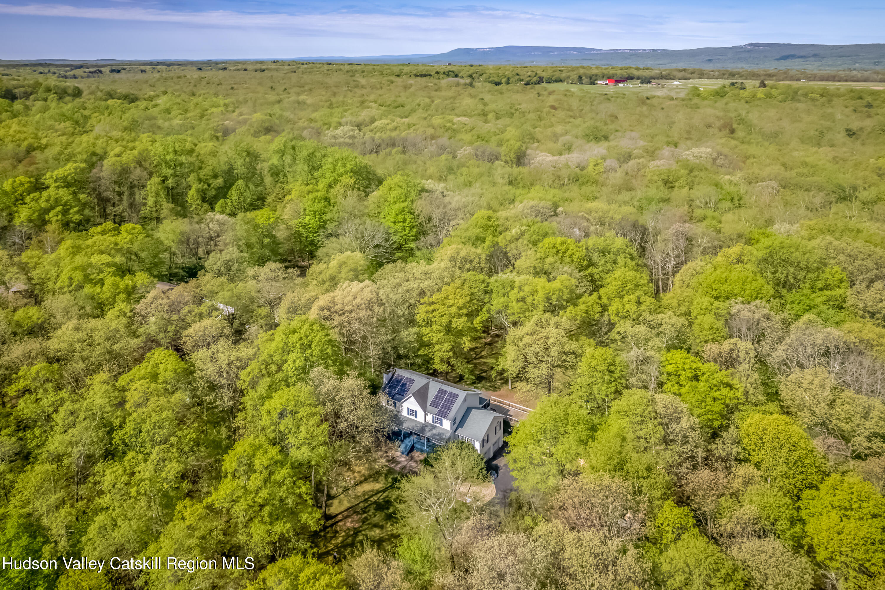 354 Plutarch Road Highland, NY 12528 - Photo 40 of 45 354_Plutarch_05-01-25--3