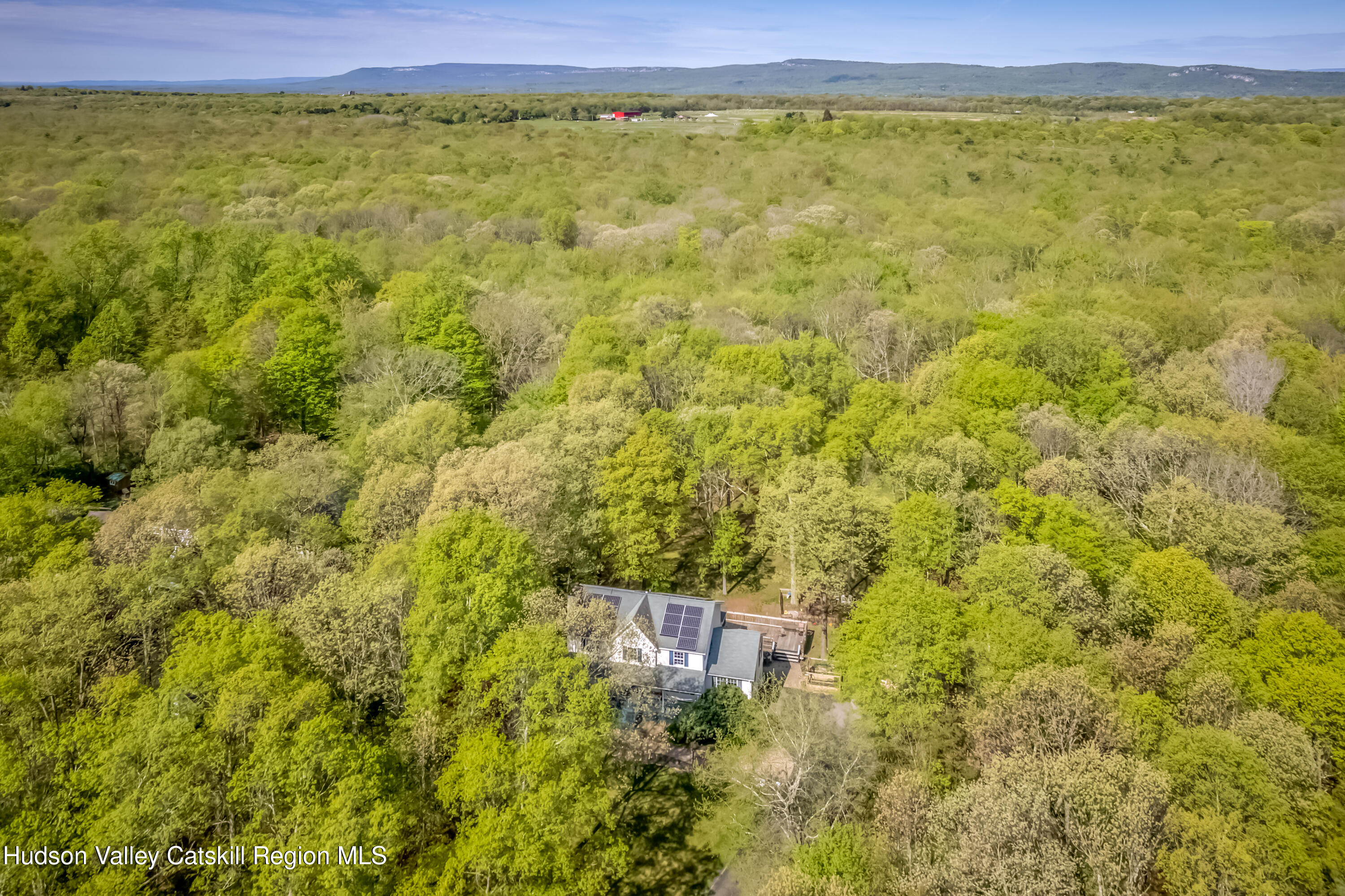 354 Plutarch Road Highland, NY 12528 - Photo 41 of 45 354_Plutarch_05-01-25--4