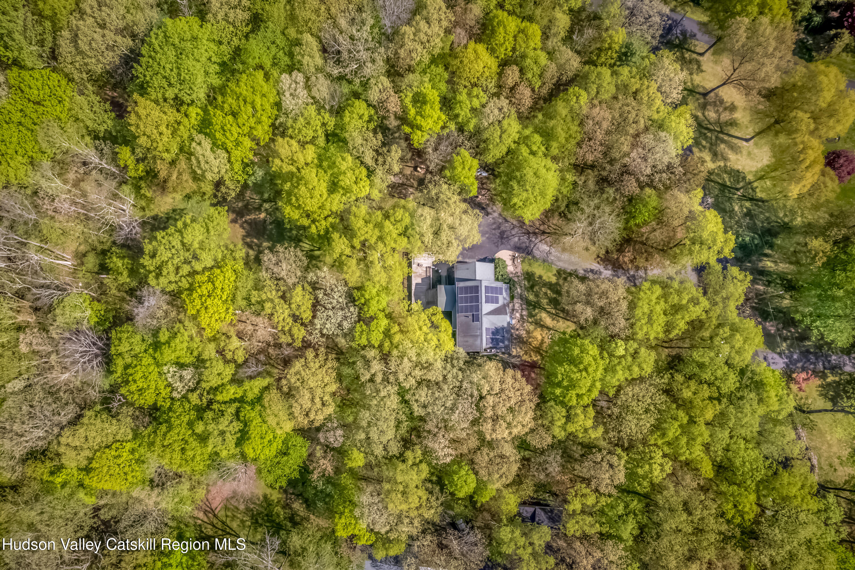 354 Plutarch Road Highland, NY 12528 - Photo 42 of 45 354_Plutarch_05-01-25--5
