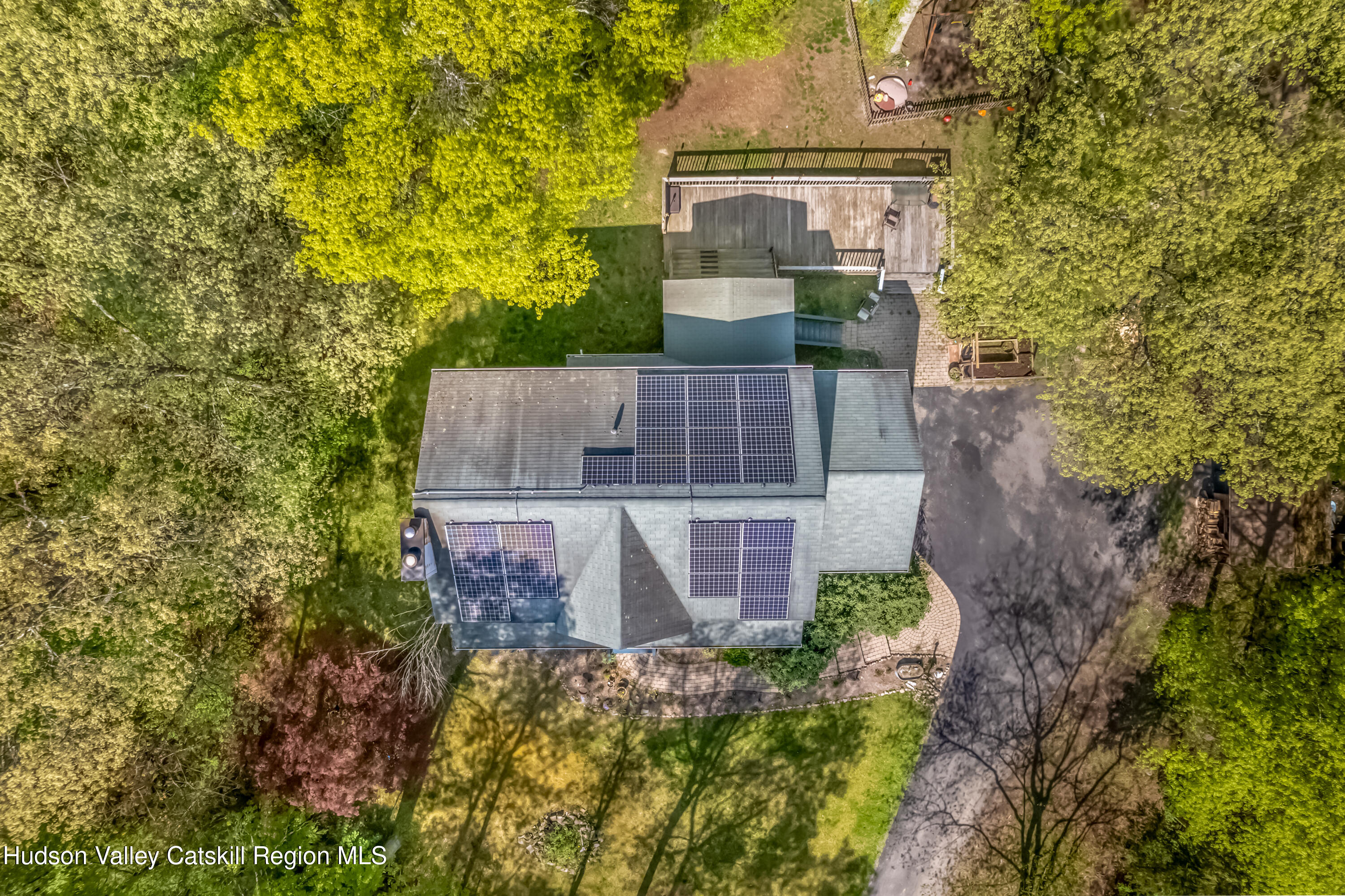 354 Plutarch Road Highland, NY 12528 - Photo 43 of 45 354_Plutarch_05-01-25--6