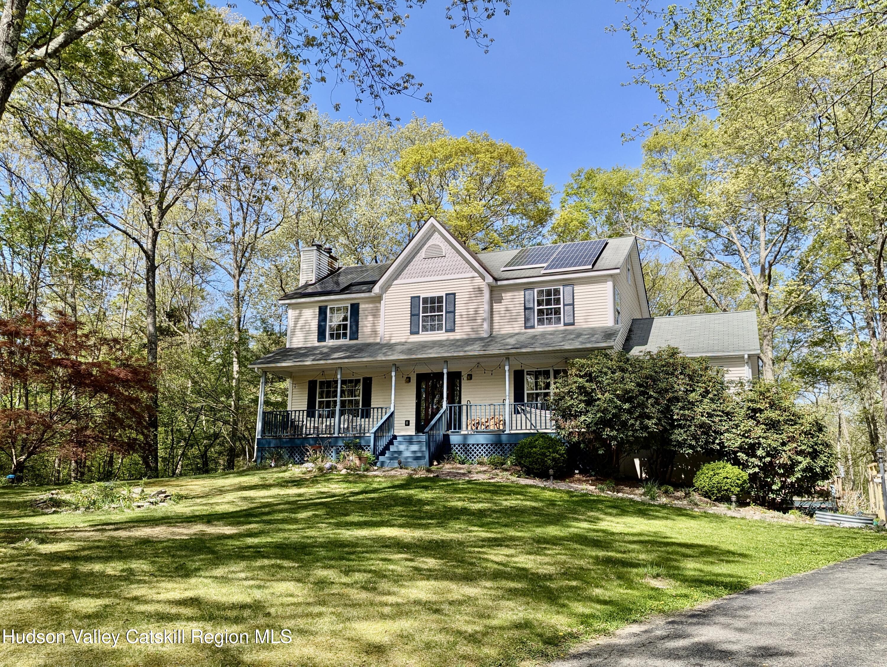 354 Plutarch Road Highland, NY 12528 - Photo 44 of 45 PXL_20250501_140120213.MP