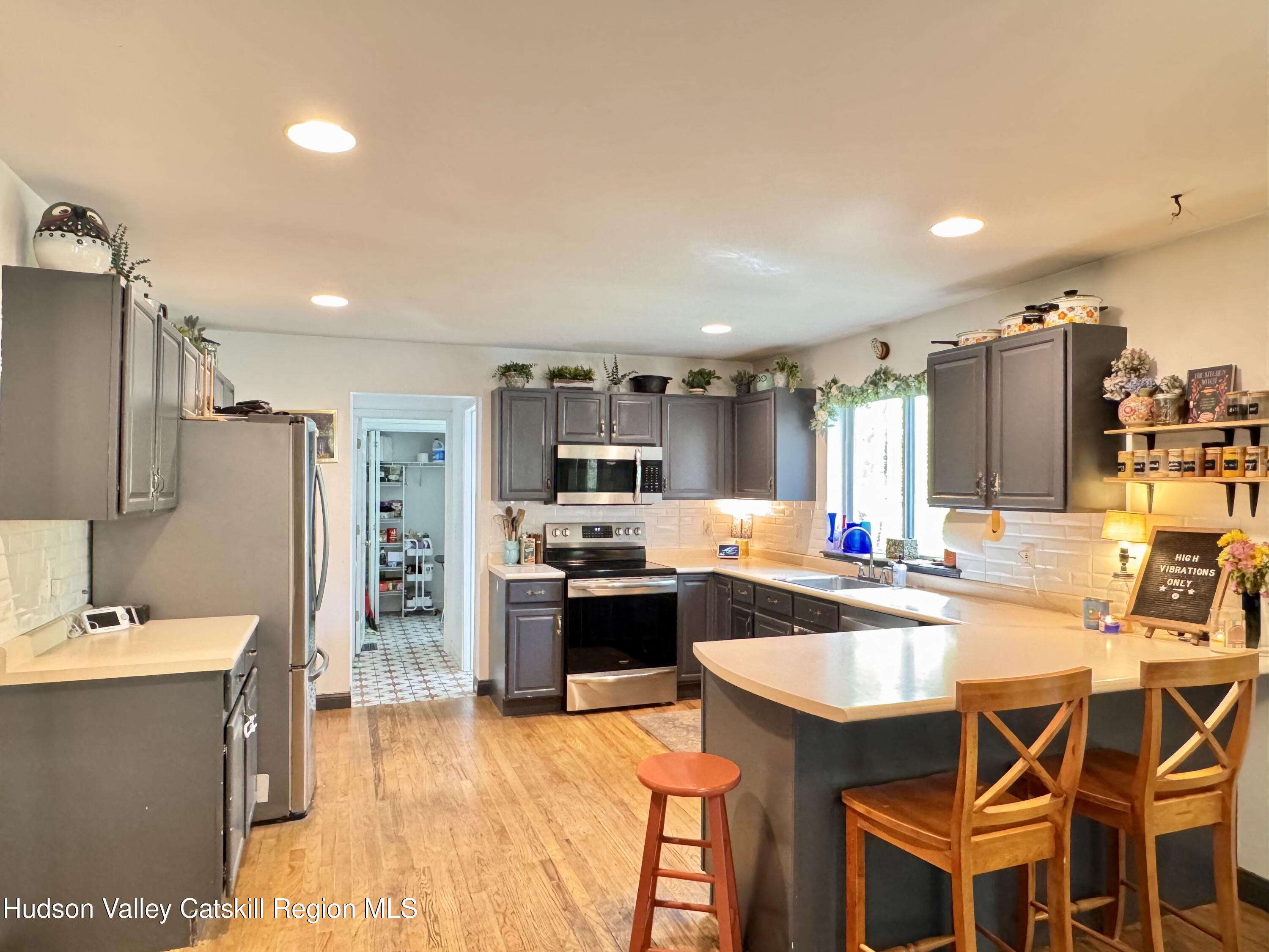 354 Plutarch Road Highland, NY 12528 - Photo 5 of 45 KITCHEN(1)