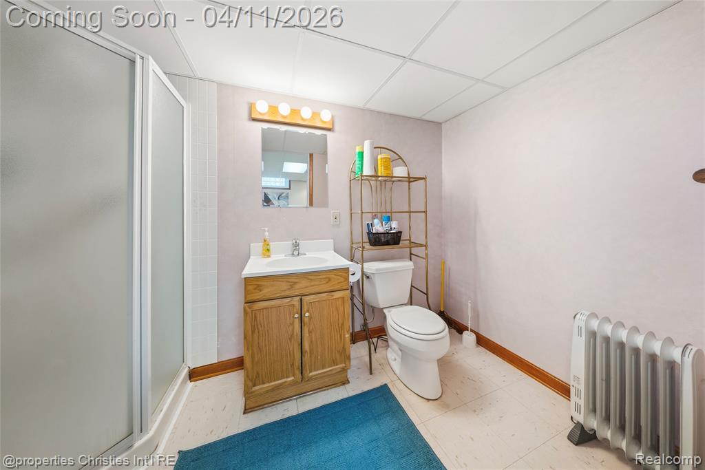 24760 Arsenal Road Flat Rock, MI 48134 - Photo 55 of 61