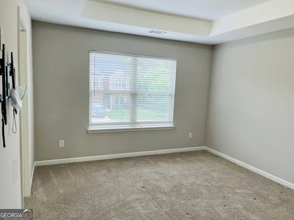 $3,050 | 1005 Vintage Court, Fairburn, GA 30213