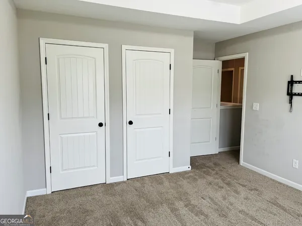 $3,050 | 1005 Vintage Court, Fairburn, GA 30213
