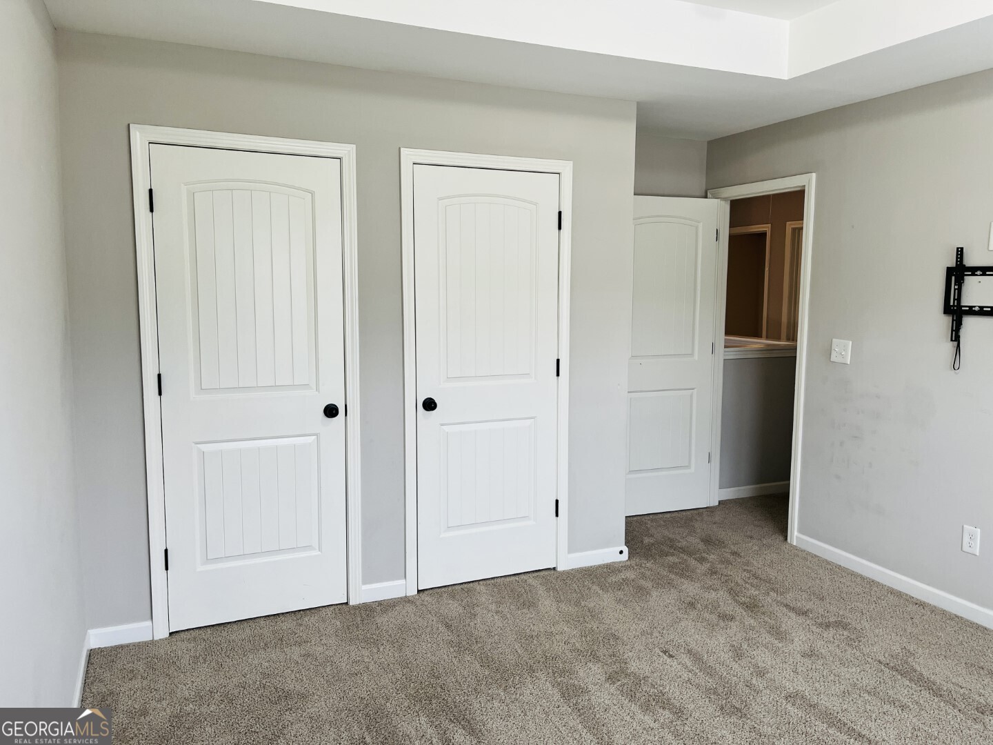 1005 Vintage Court Fairburn, GA 30213 - Photo 12 of 64