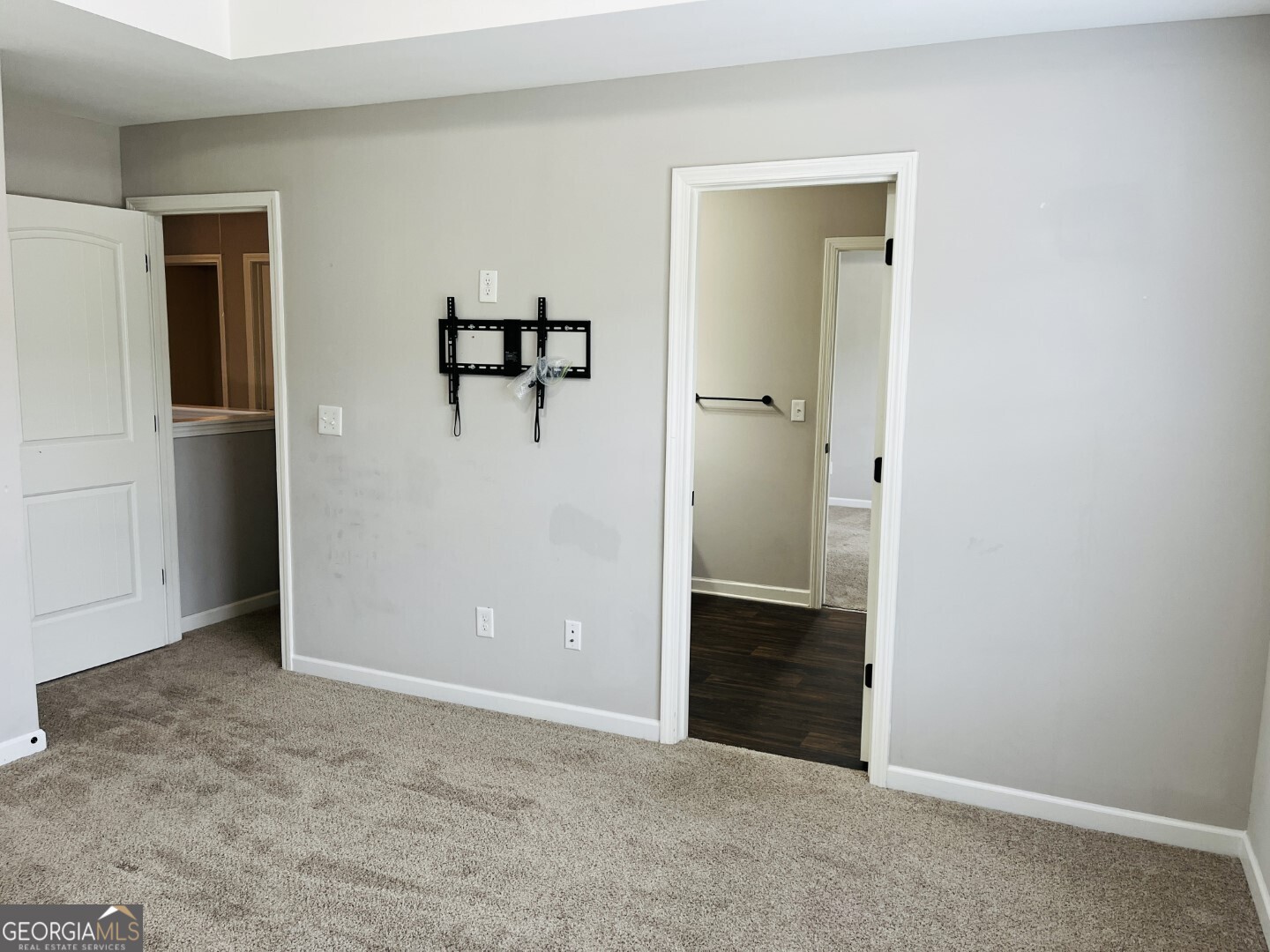 1005 Vintage Court Fairburn, GA 30213 - Photo 13 of 64