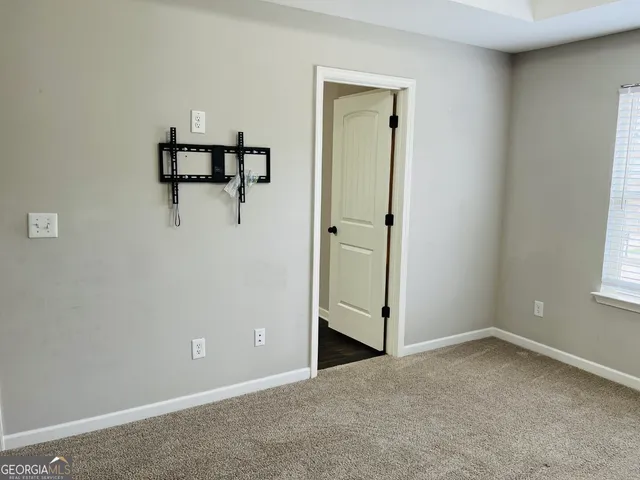 $3,050 | 1005 Vintage Court, Fairburn, GA 30213