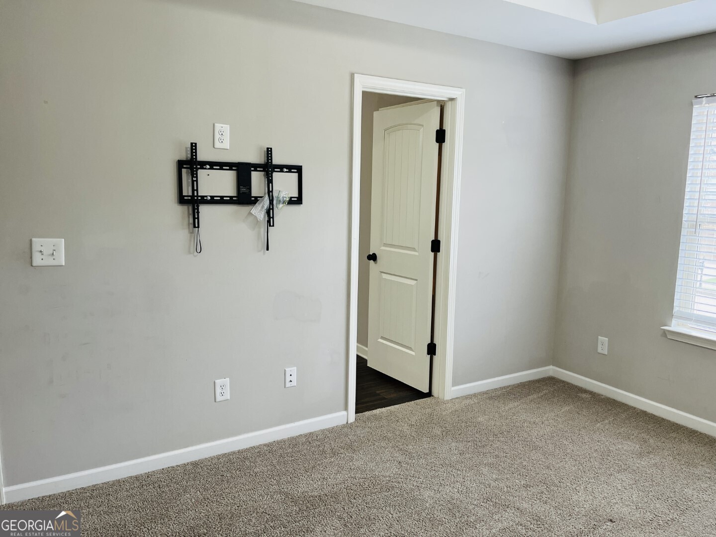 1005 Vintage Court Fairburn, GA 30213 - Photo 14 of 64