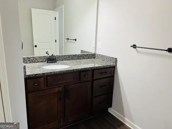 $3,050 | 1005 Vintage Court, Fairburn, GA 30213