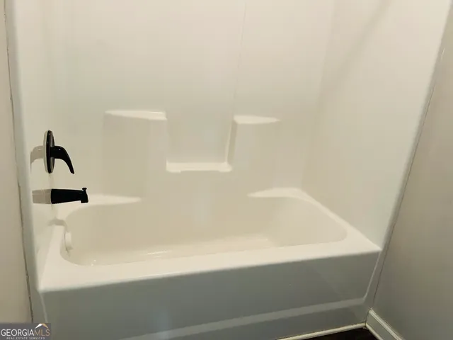 $3,050 | 1005 Vintage Court, Fairburn, GA 30213