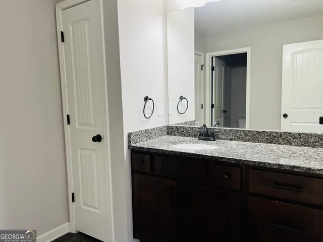 $3,050 | 1005 Vintage Court, Fairburn, GA 30213