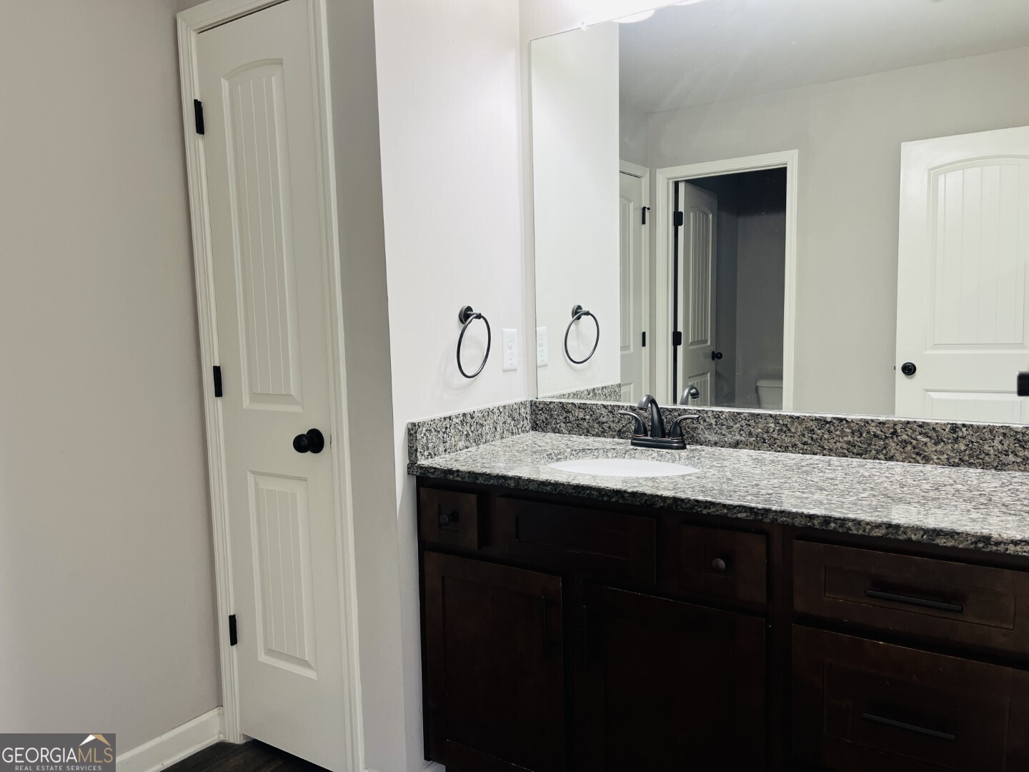 1005 Vintage Court Fairburn, GA 30213 - Photo 17 of 64