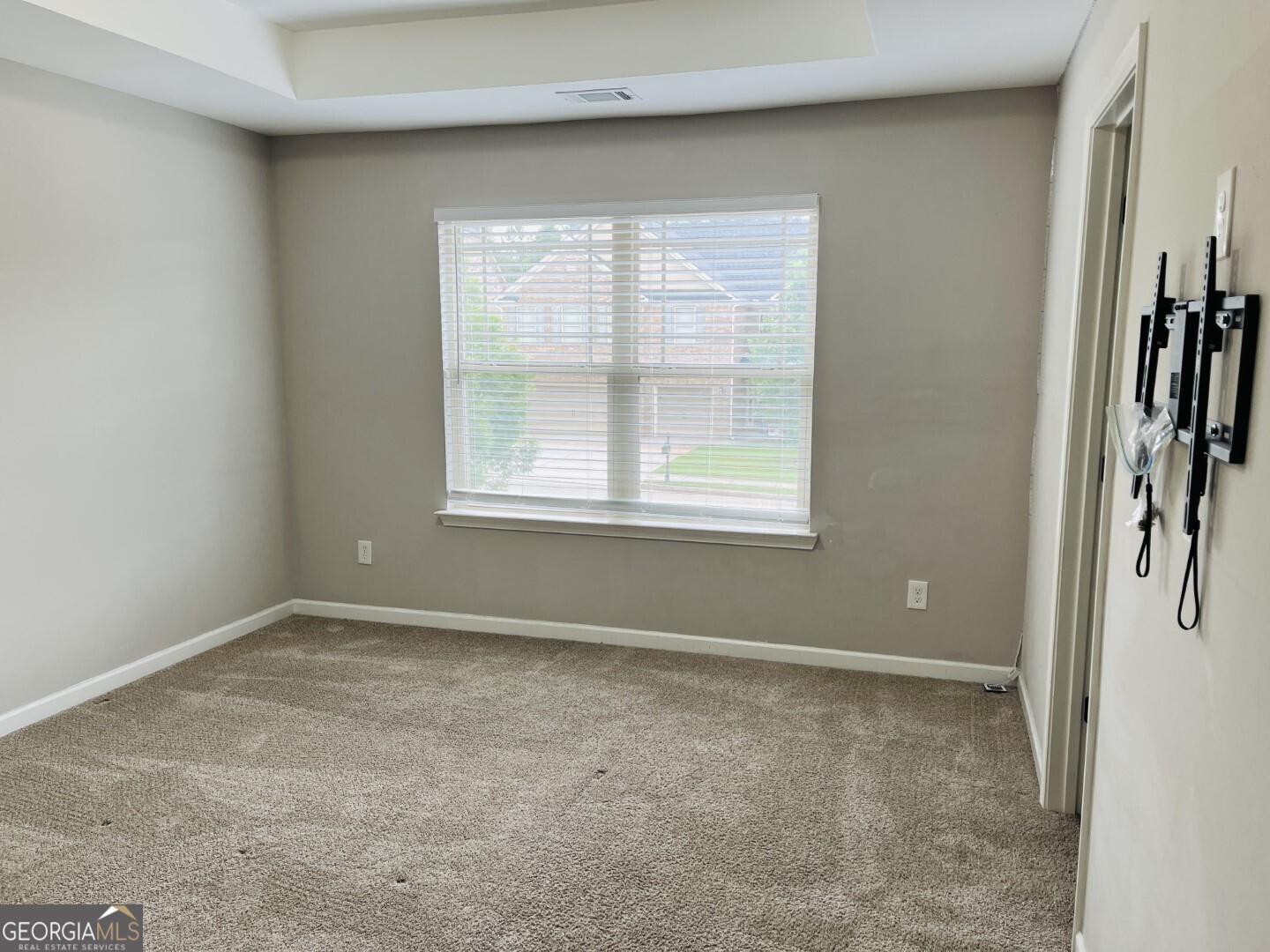 1005 Vintage Court Fairburn, GA 30213 - Photo 18 of 64