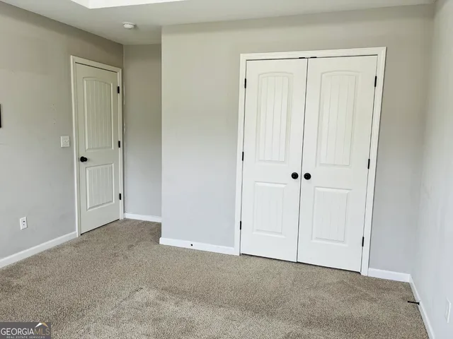 $3,050 | 1005 Vintage Court, Fairburn, GA 30213