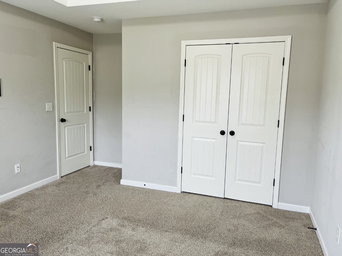 1005 Vintage Court Fairburn, GA 30213 - Photo 19 of 64