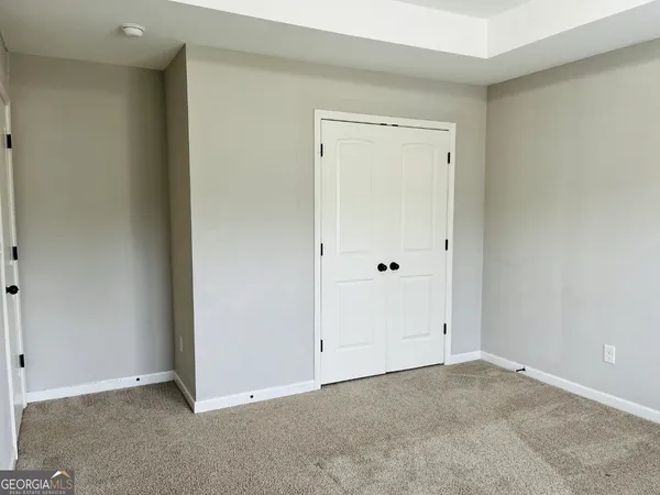 $3,050 | 1005 Vintage Court, Fairburn, GA 30213