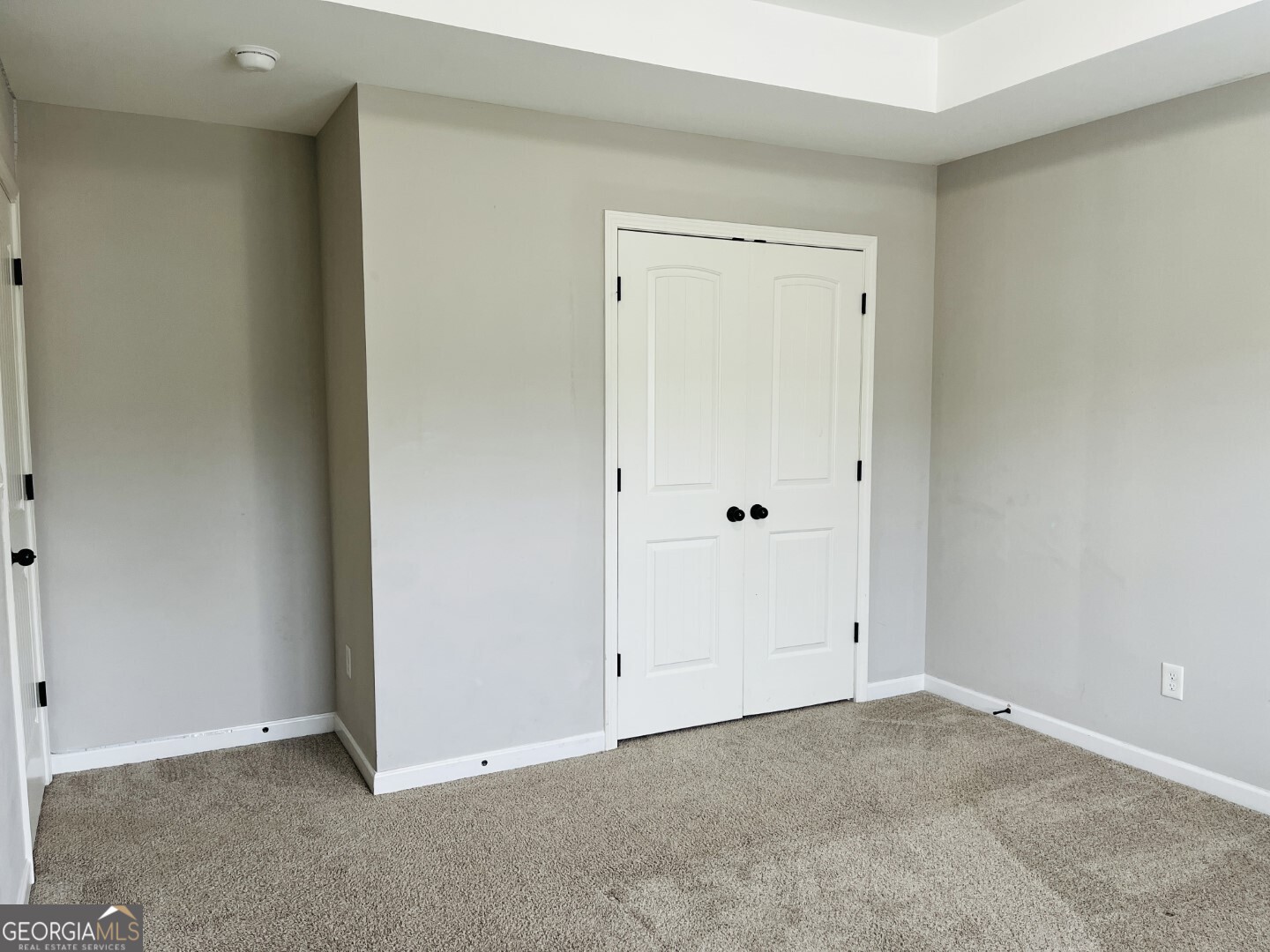 1005 Vintage Court Fairburn, GA 30213 - Photo 20 of 64