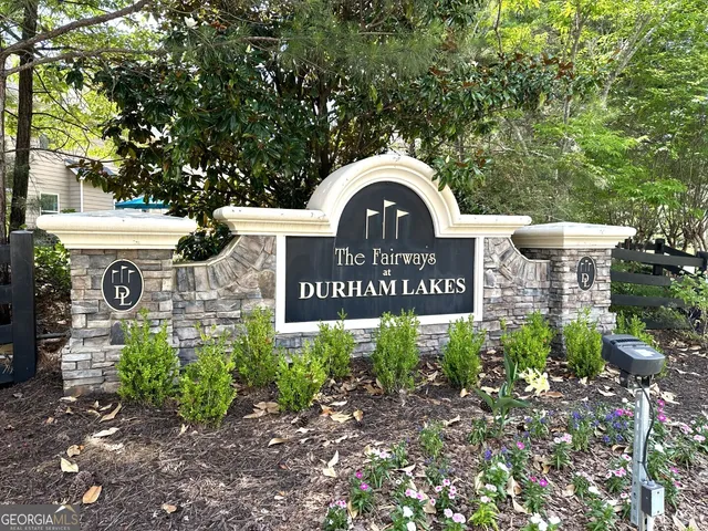 $3,050 | 1005 Vintage Court, Fairburn, GA 30213