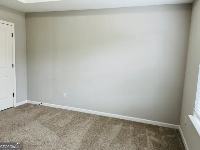 $3,050 | 1005 Vintage Court, Fairburn, GA 30213