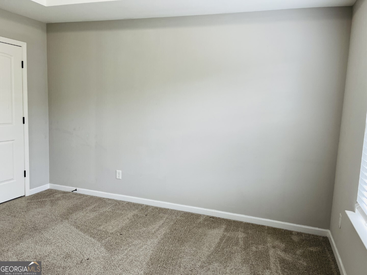 1005 Vintage Court Fairburn, GA 30213 - Photo 21 of 64