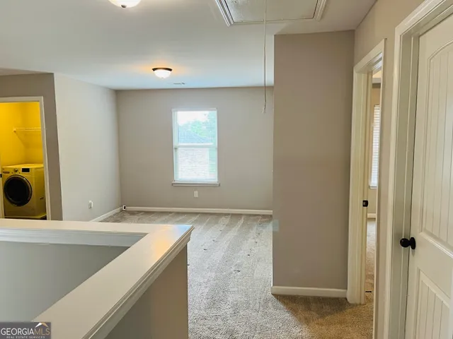 $3,050 | 1005 Vintage Court, Fairburn, GA 30213