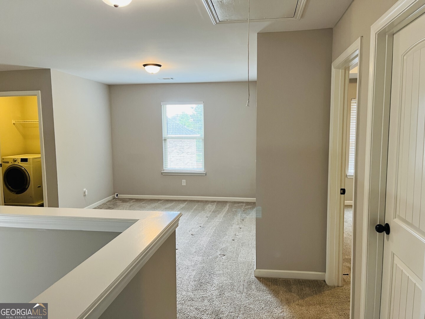 1005 Vintage Court Fairburn, GA 30213 - Photo 22 of 64