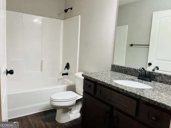 $3,050 | 1005 Vintage Court, Fairburn, GA 30213