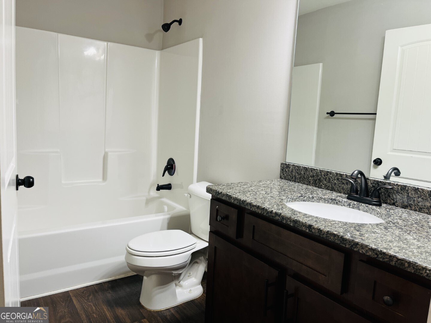 1005 Vintage Court Fairburn, GA 30213 - Photo 23 of 64