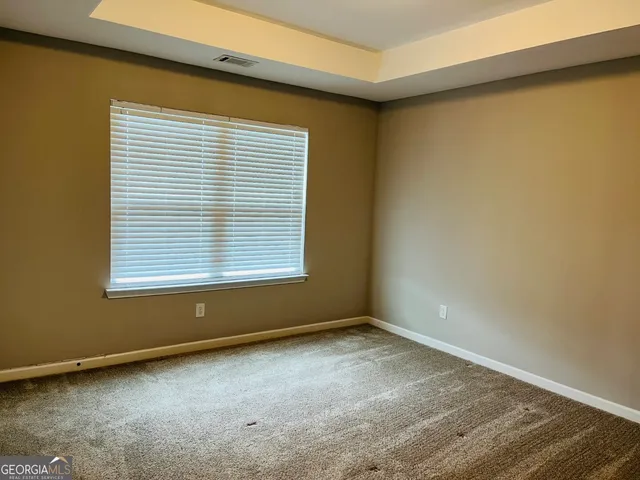 $3,050 | 1005 Vintage Court, Fairburn, GA 30213