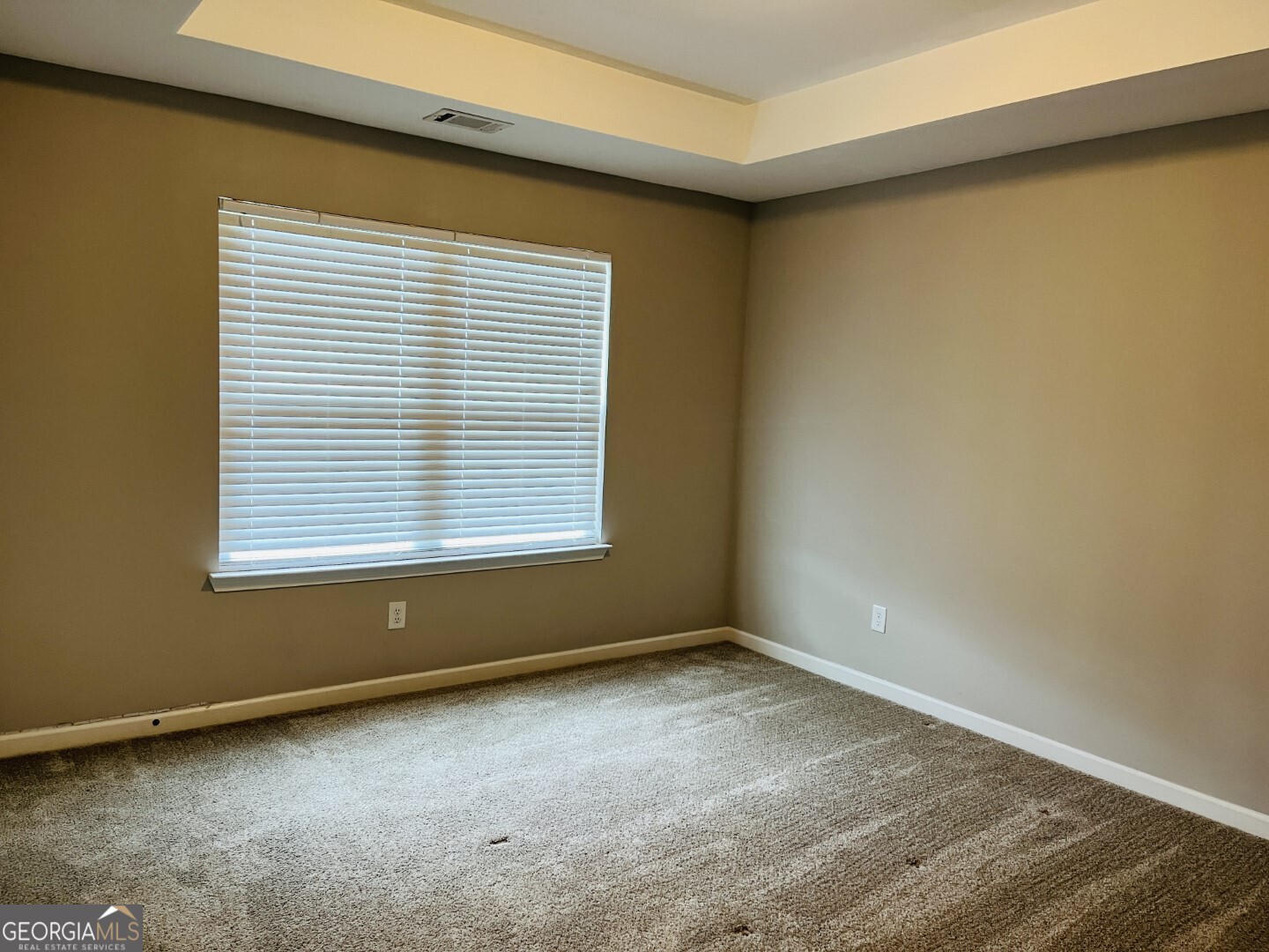 1005 Vintage Court Fairburn, GA 30213 - Photo 24 of 64