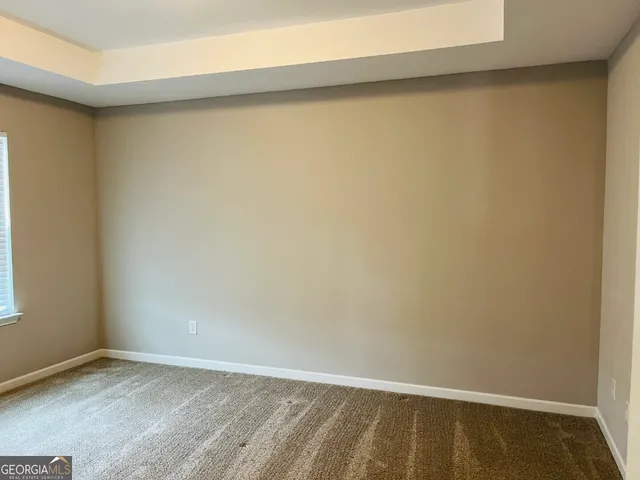 $3,050 | 1005 Vintage Court, Fairburn, GA 30213