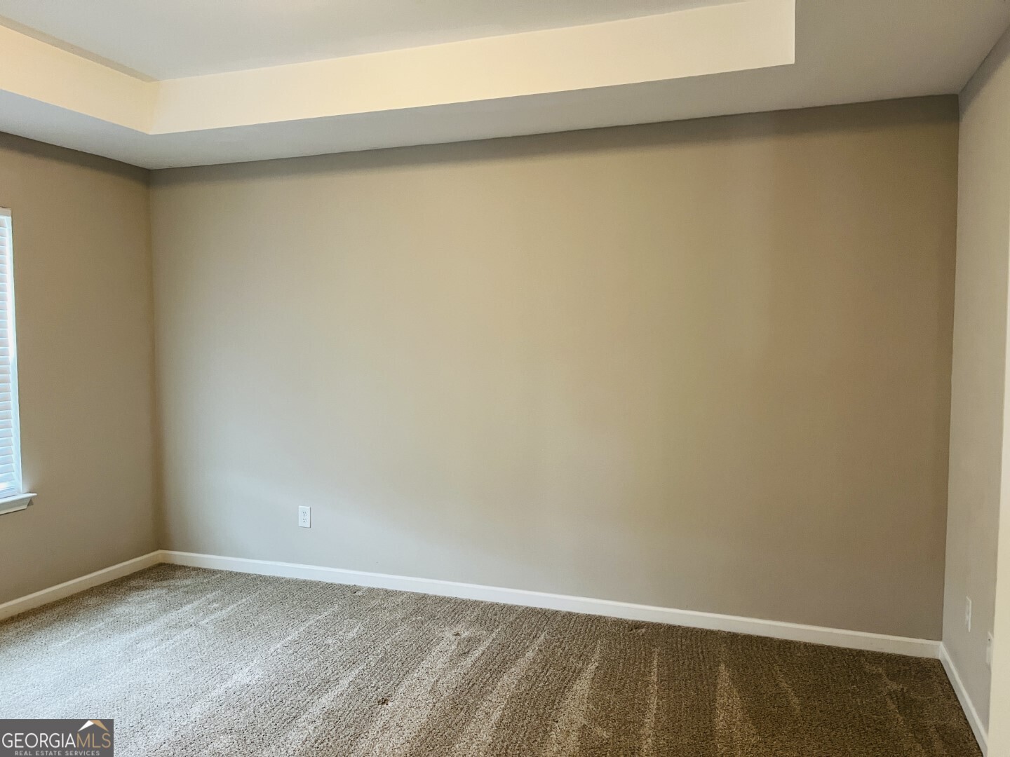 1005 Vintage Court Fairburn, GA 30213 - Photo 25 of 64