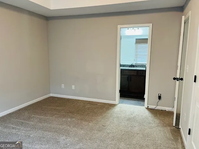 $3,050 | 1005 Vintage Court, Fairburn, GA 30213